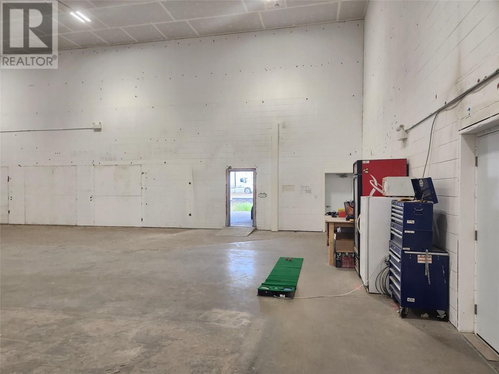 903 Raffan Road. Armstrong, British Columbia