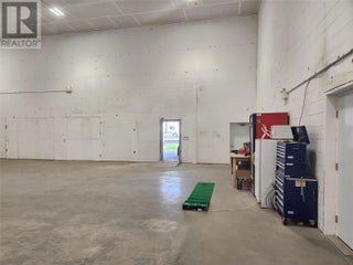 903 Raffan Road. Armstrong, British Columbia