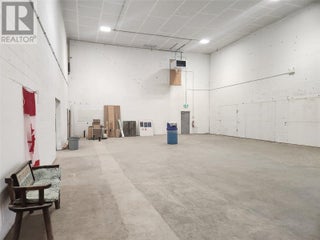 903 Raffan Road. Armstrong, British Columbia