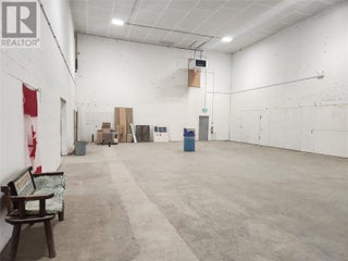 903 Raffan Road. Armstrong, British Columbia