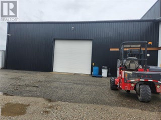 903 Raffan Road. Armstrong, British Columbia