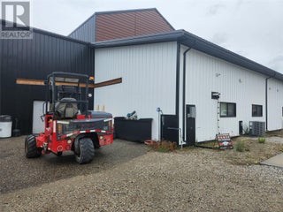 903 Raffan Road. Armstrong, British Columbia