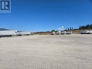 903 Raffan Road. Armstrong, British Columbia