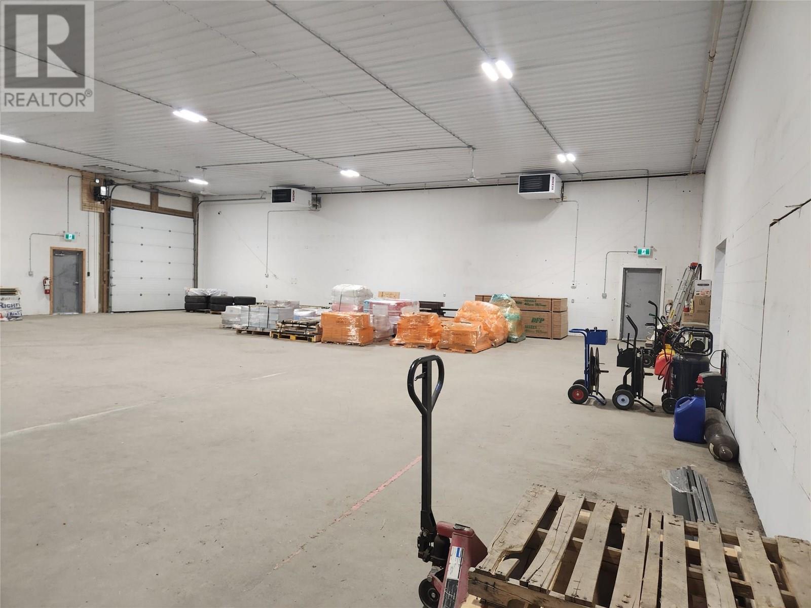 903 Raffan Road. Armstrong, British Columbia