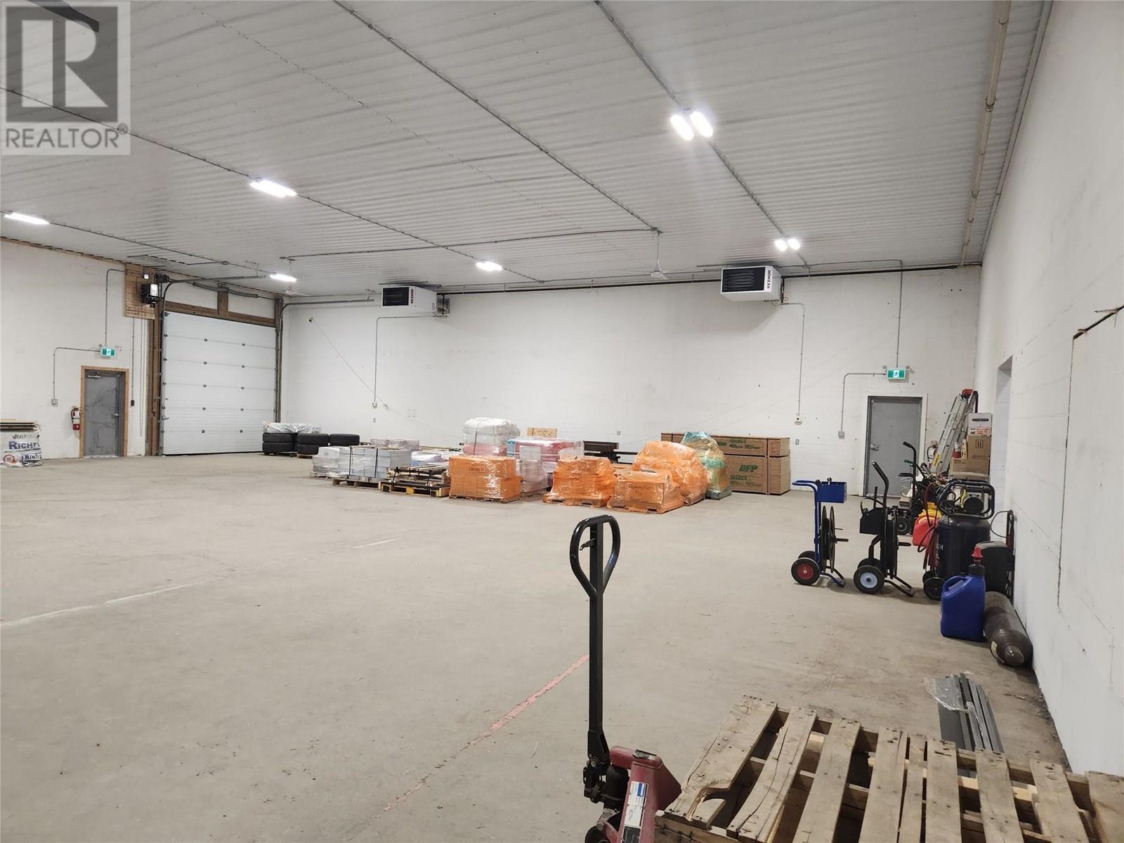 903 Raffan Road. Armstrong, British Columbia