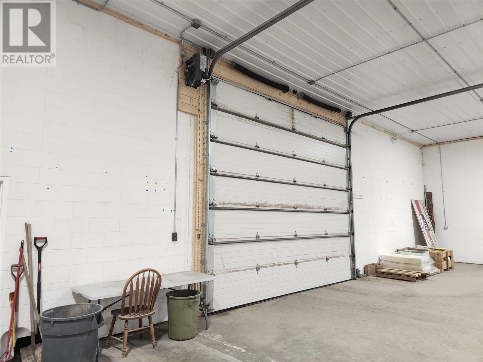 903 Raffan Road. Armstrong, British Columbia