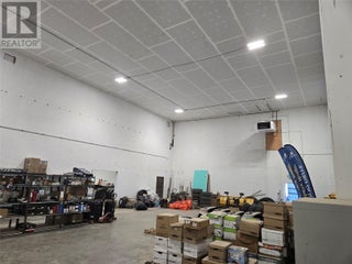 903 Raffan Road. Armstrong, British Columbia