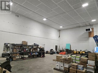 903 Raffan Road. Armstrong, British Columbia