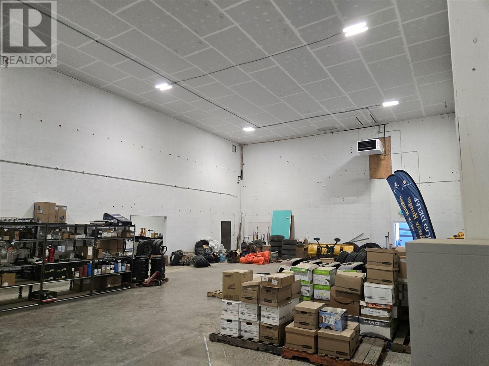 903 Raffan Road. Armstrong, British Columbia