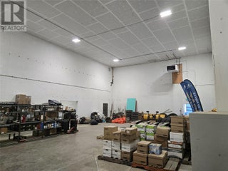 903 Raffan Road. Armstrong, British Columbia