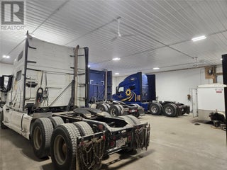 903 Raffan Road. Armstrong, British Columbia