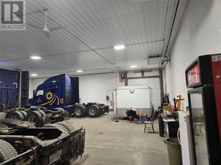 903 Raffan Road. Armstrong, British Columbia