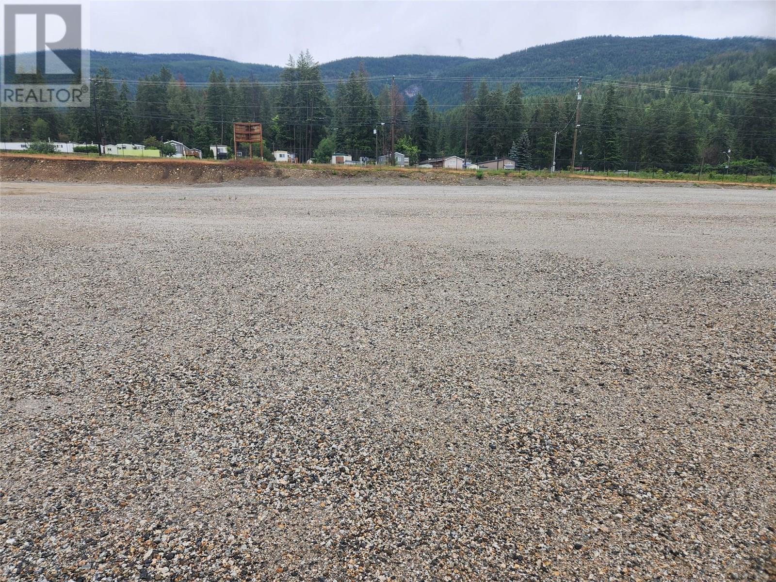 903 Raffan Road. Armstrong, British Columbia