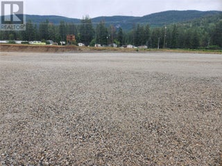 903 Raffan Road. Armstrong, British Columbia