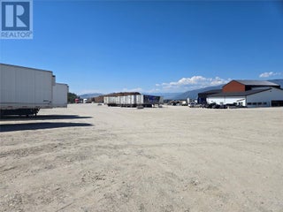 903 Raffan Road. Armstrong, British Columbia