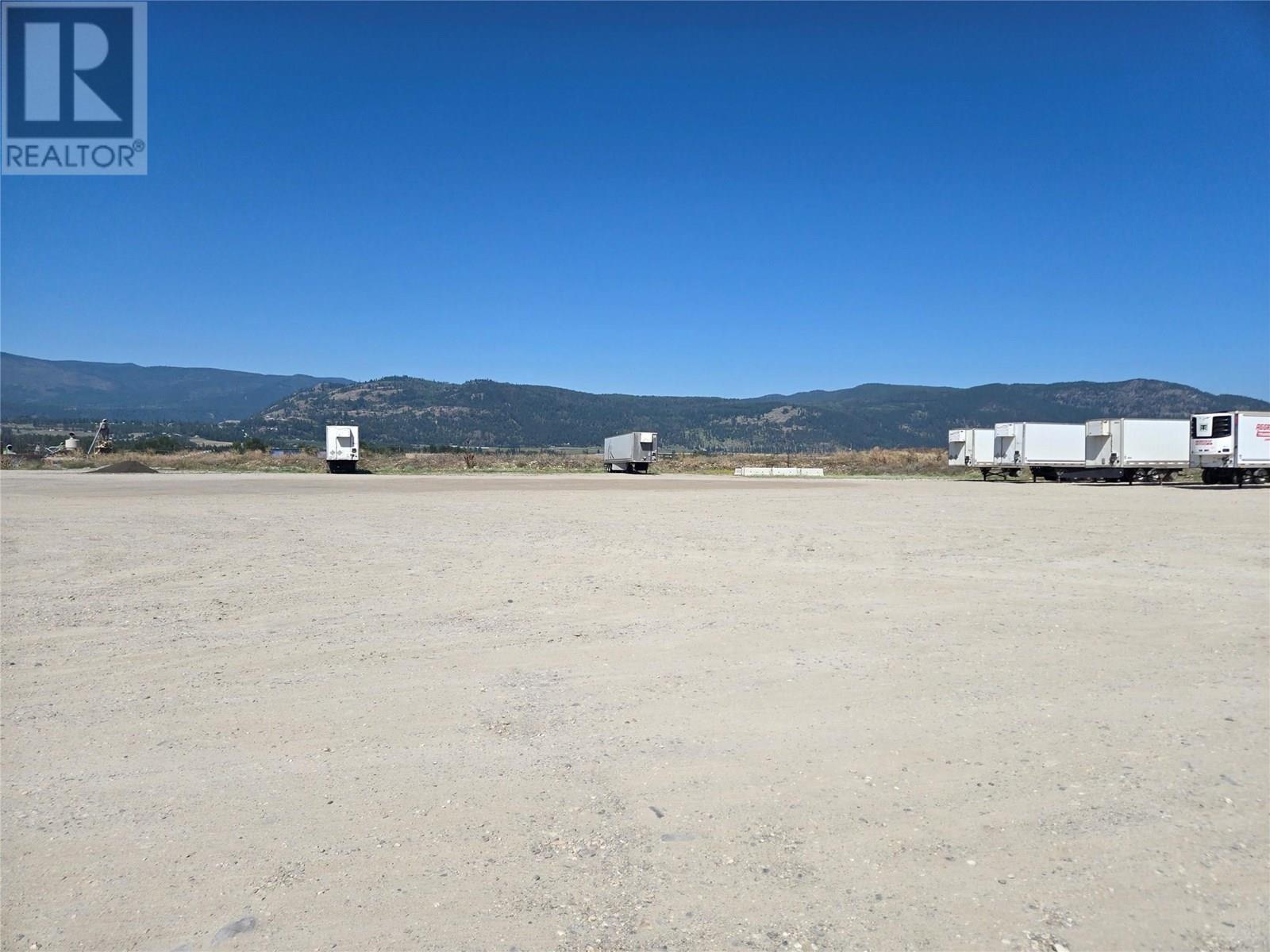 903 Raffan Road. Armstrong, British Columbia