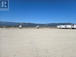 903 Raffan Road. Armstrong, British Columbia