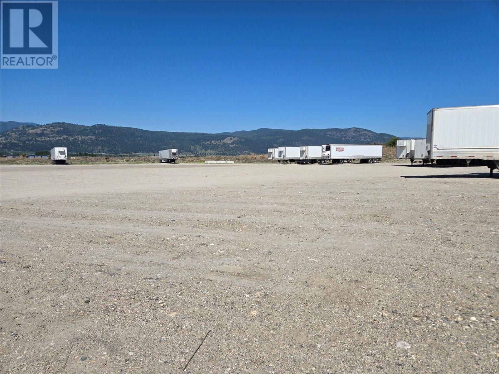 903 Raffan Road. Armstrong, British Columbia