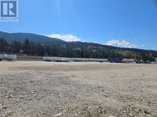 903 Raffan Road. Armstrong, British Columbia