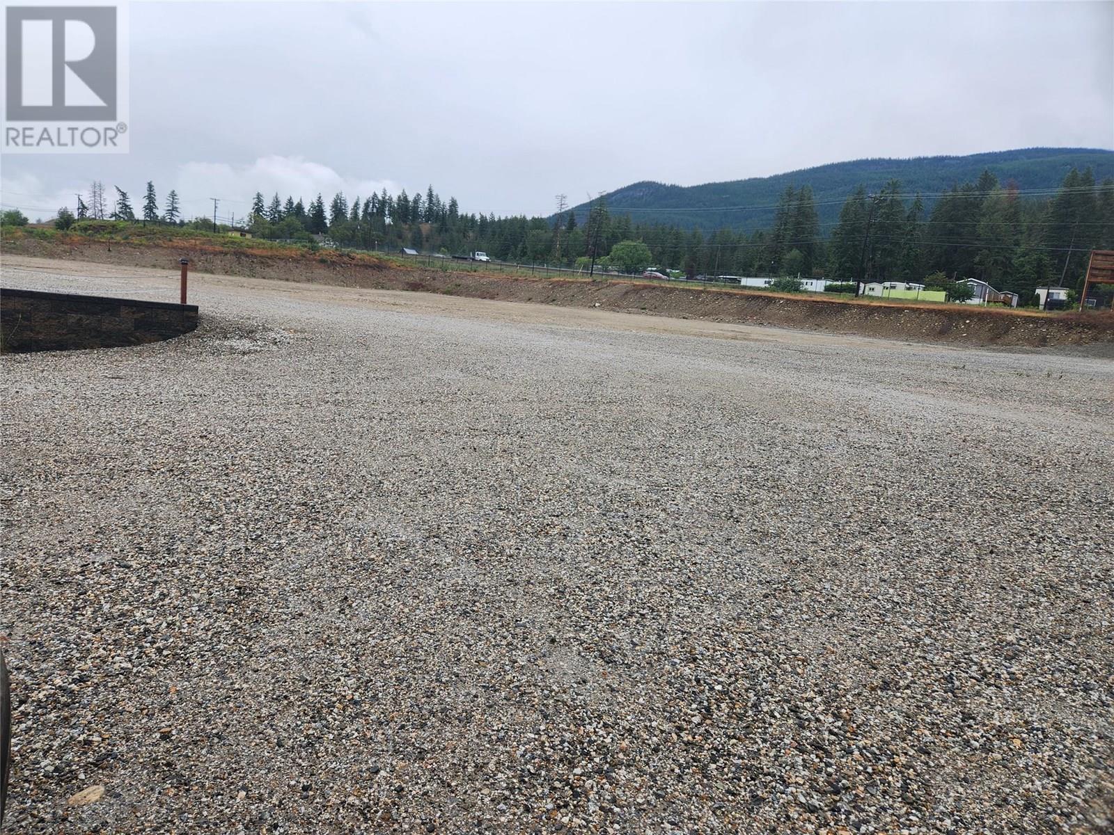 903 Raffan Road. Armstrong, British Columbia