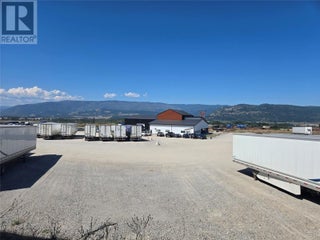 903 Raffan Road. Armstrong, British Columbia