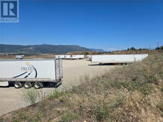 903 Raffan Road. Armstrong, British Columbia