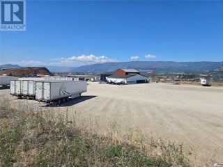 903 Raffan Road. Armstrong, British Columbia