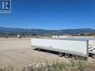 903 Raffan Road. Armstrong, British Columbia