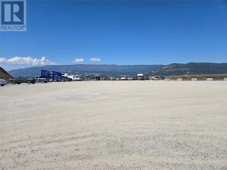 903 Raffan Road. Armstrong, British Columbia