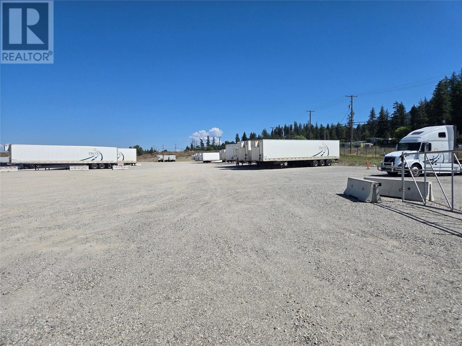 903 Raffan Road. Armstrong, British Columbia