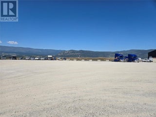 903 Raffan Road. Armstrong, British Columbia