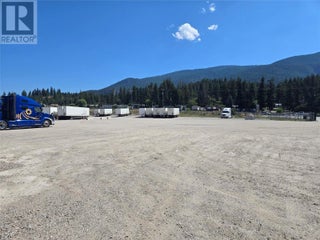 903 Raffan Road. Armstrong, British Columbia