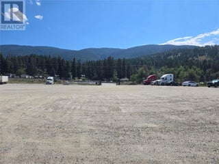 903 Raffan Road. Armstrong, British Columbia