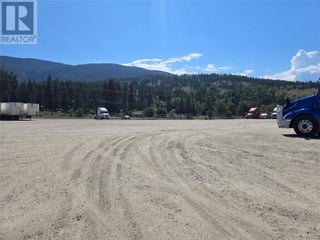 903 Raffan Road. Armstrong, British Columbia