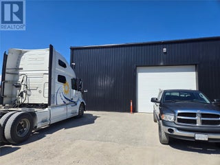 903 Raffan Road. Armstrong, British Columbia