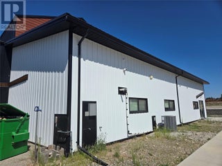 903 Raffan Road. Armstrong, British Columbia