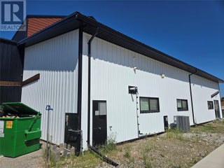 903 Raffan Road. Armstrong, British Columbia