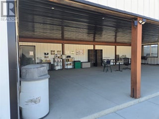 903 Raffan Road. Armstrong, British Columbia