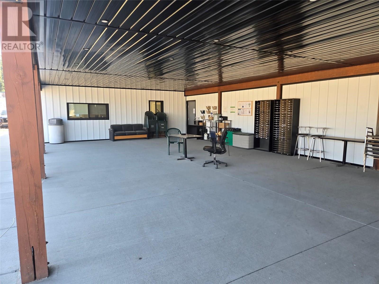 903 Raffan Road. Armstrong, British Columbia