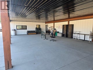 903 Raffan Road. Armstrong, British Columbia