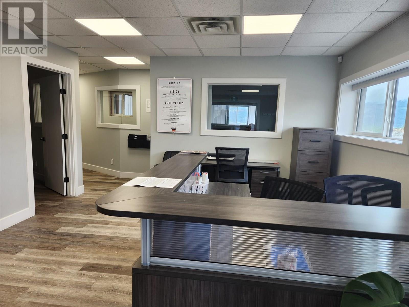 903 Raffan Road. Armstrong, British Columbia