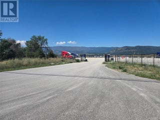 903 Raffan Road. Armstrong, British Columbia