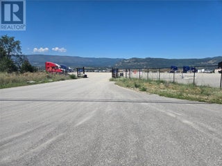 903 Raffan Road. Armstrong, British Columbia