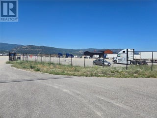 903 Raffan Road. Armstrong, British Columbia