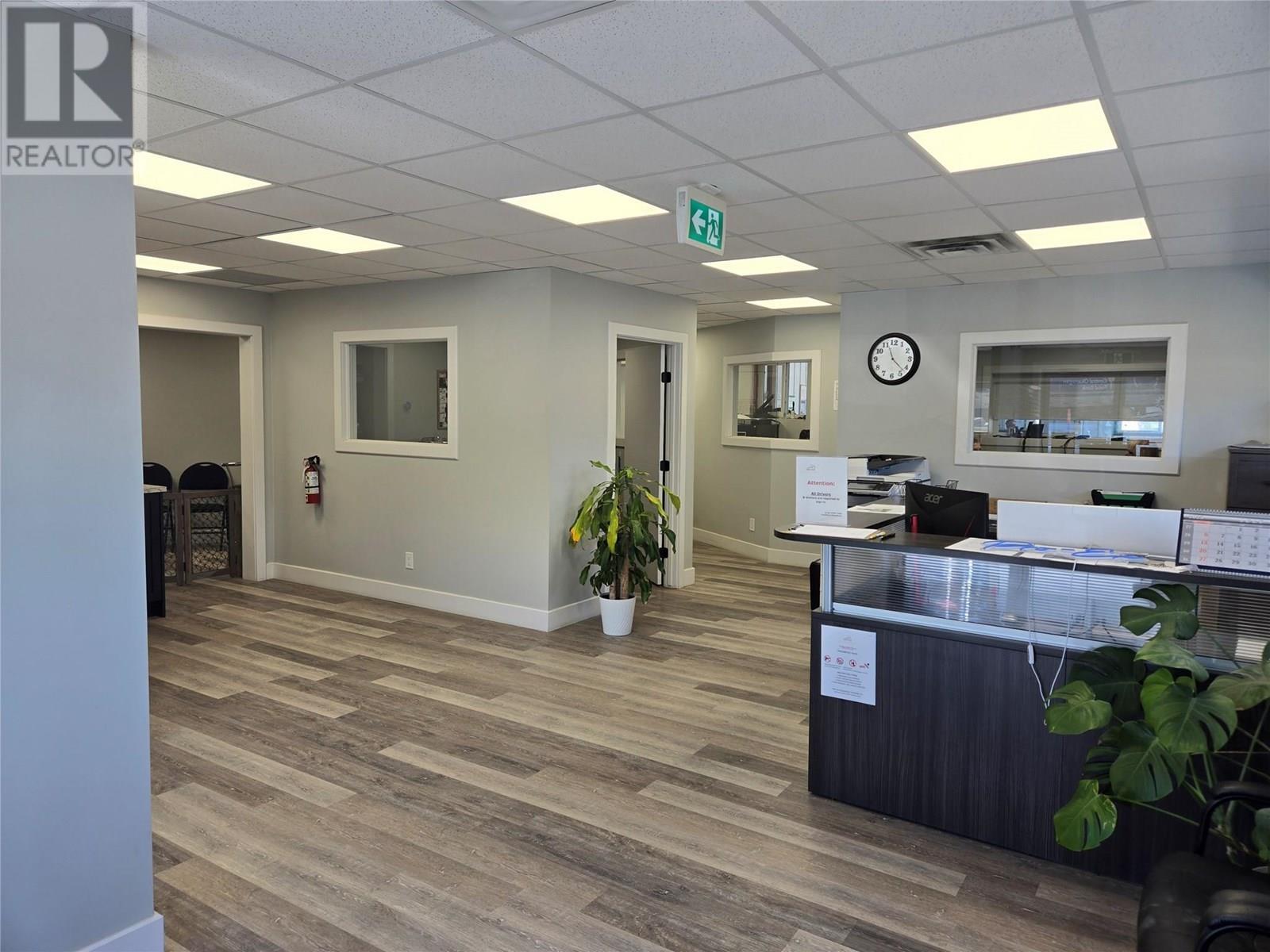 903 Raffan Road. Armstrong, British Columbia