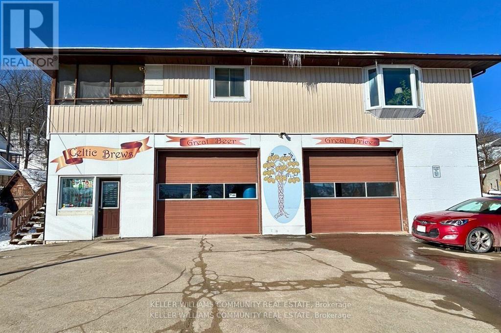 31 Kent Street, Trent Hills (campbellford)