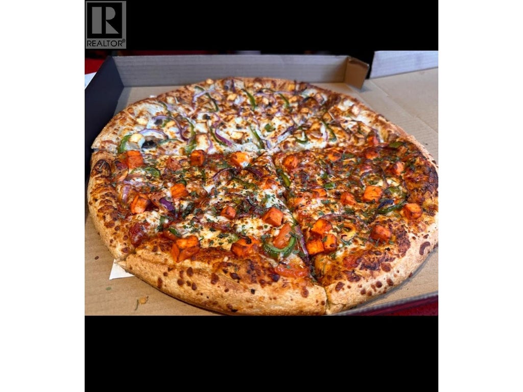 433 Seymour Street, Vancouver