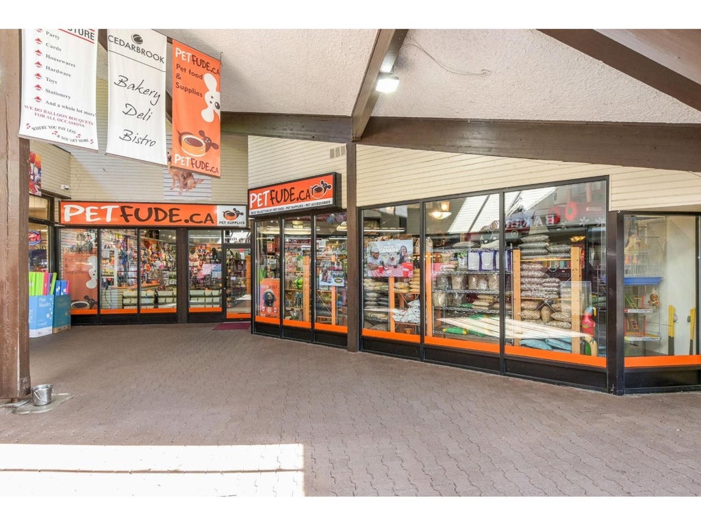 4131 200 Street, Langley