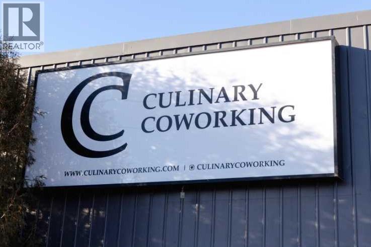 4517 1 Street Se, Calgary