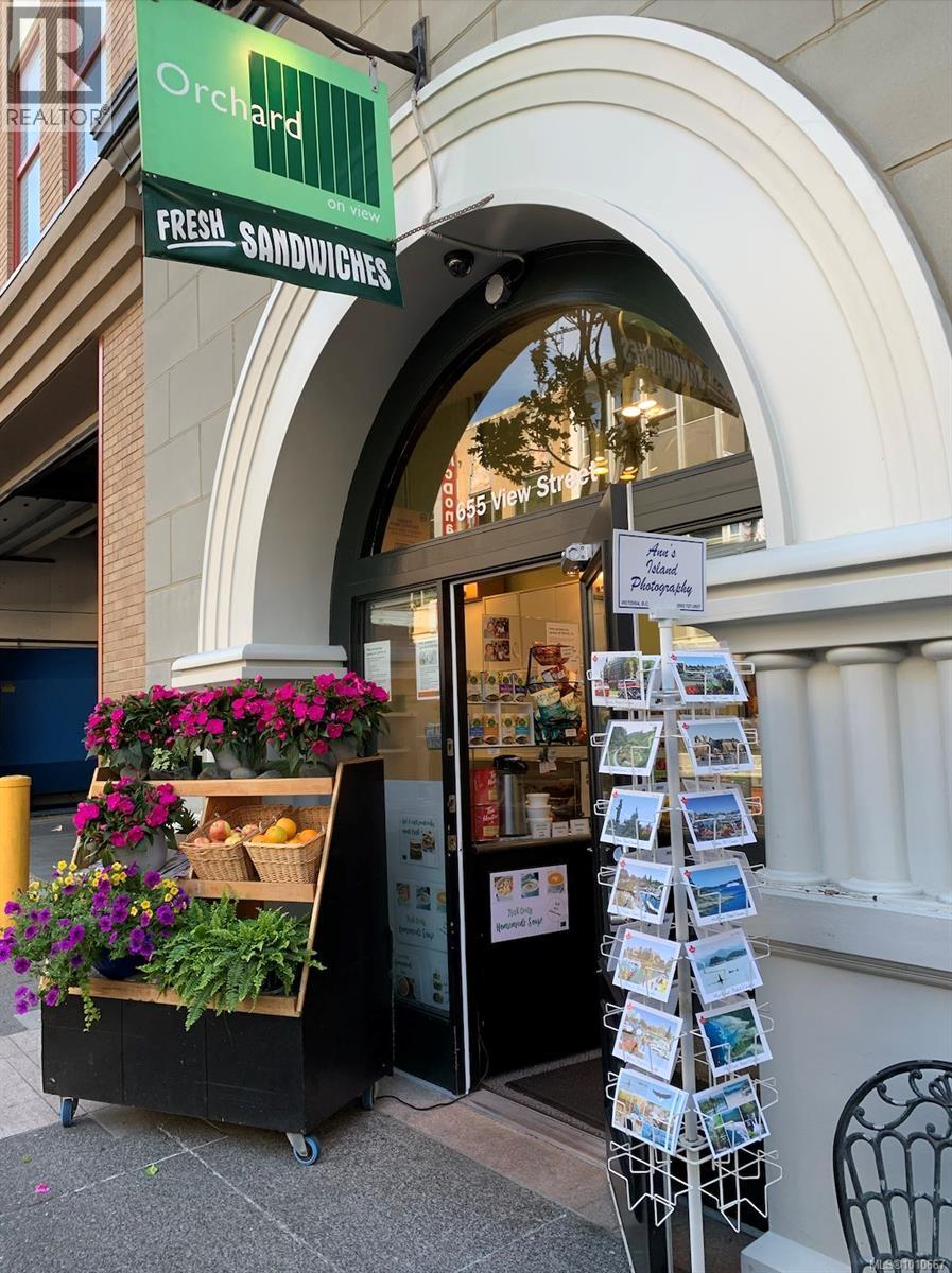 655 View St, Victoria